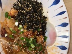 -牛邸·烧肉饭(来福士店)
