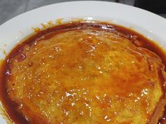 -清真•蜀风园(丁字沽总店)