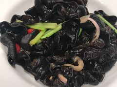 -小厨娘淮扬菜(清江苏宁广场店)