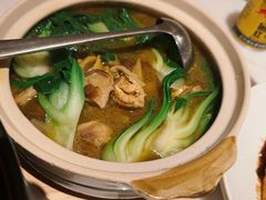 -菲乐餐厅(三十年经营·湖滨路店)