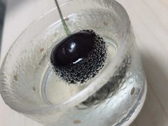 -海底捞火锅(石厦时代广场店)