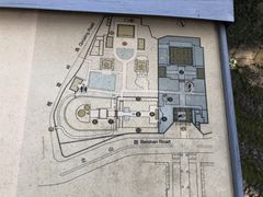 -岳王庙