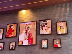 -峨嵋酒家 南北川菜 优选烤鸭(广渠路店)
