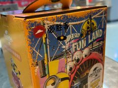 -必胜客(玉泉远洋店)