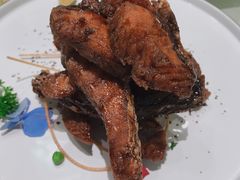 -蝶园·装修中(BFC外滩金融中心店)