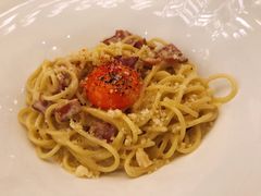 -Salon de The de Joel Robuchon(外滩18号店)