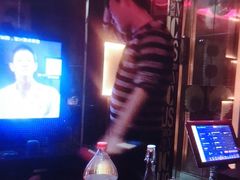 -东方之珠KTV娱乐超市(河北店)