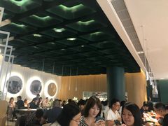 -gaga(深圳福田星河COCO Park店)