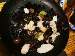-嘎嘎鸭脑壳(金琴店)