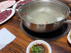 -官塘兄弟·潮汕牛肉店(官塘总店)