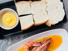 -Ministry of Crab•MOC(交子大道店)