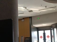 -家舍沐浴生活馆