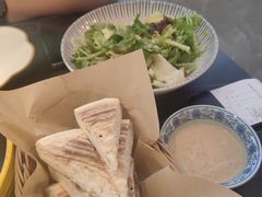 -多嘴超级肉蟹煲(中街恒隆故宫店)