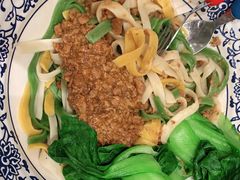 -武圣羊汤(武圣路店)