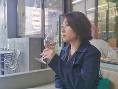 -老梦面包CHEZMOREL(麦子店)