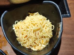 -呷哺呷哺 黄金牧场 (回龙观港龙店)