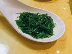 -何记面馆(龙泉山店)