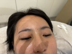点击看大图 -爱睫物语·疗愈美睫美甲