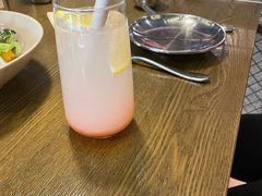 -机器人火炉披萨