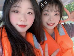 -汇龙潭