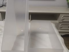 -MUJI无印良品(环球港店)