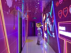 -北京华联购物中心(同成街店)