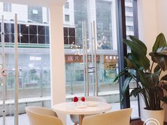 -PETIT PARIS 小巴黎(凯德1818店)