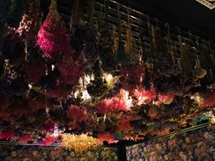 -锦潼西餐厅
