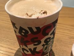 -星巴克(苏州泰华店)