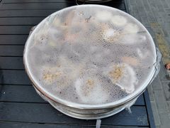 -王钵宴遇王龙虾烧烤旗舰店(中山北路店)
