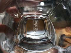-海底捞火锅(番禺广场店)