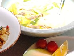 -上地宴·中关村的会客厅(清河高铁站店)
