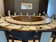 -梅花香里大酒店(郁金香路店)