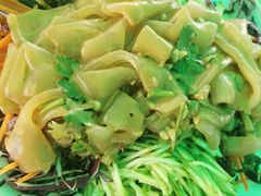 -金丝饭庄(金丝新天地保障性住宅小区店)
