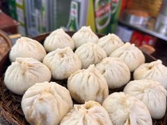 -草包包子铺1937(普利街店)