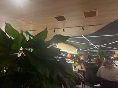 -拉蒂娜·巴西牛排馆 Latina·Brazilian Steakhouse(王府井喜悦店)