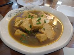 -灵福缘私房菜·农家菜(拈花湾·灵山大佛必推店)