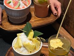 -大龙燚·旷野鲜火锅(广州首店)
