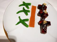 -鹿园 MOOSE(长宁店)
