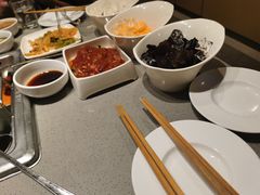 -海底捞火锅(凯德广场店)