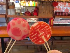 -元氏钵仔糕(北京路店)
