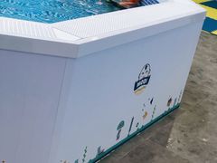 -沫奇水育游泳拓展中心(世茂国际广场店)