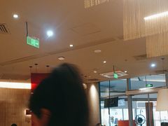 -大师兄·西北小馆(金湾华发商都店)