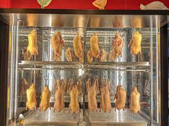 -阿庄新豫菜(通泰路店)