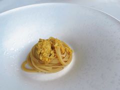 -量子制造·元创意料理(李公堤店)