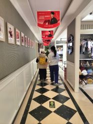 点击看大图 -爱儿美儿童摄影(五路居花园别墅店)
