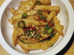 -偶屋里钵少爷(时代广场店)