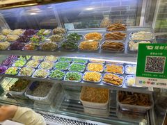 -夏家合汁(天润花园小区店)