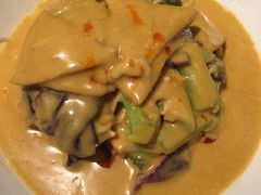 -小资太太餐厅(南岗区店)