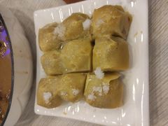 -东北王食府(科大店)